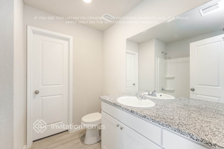Building Photo - 4311 Levee Rdg