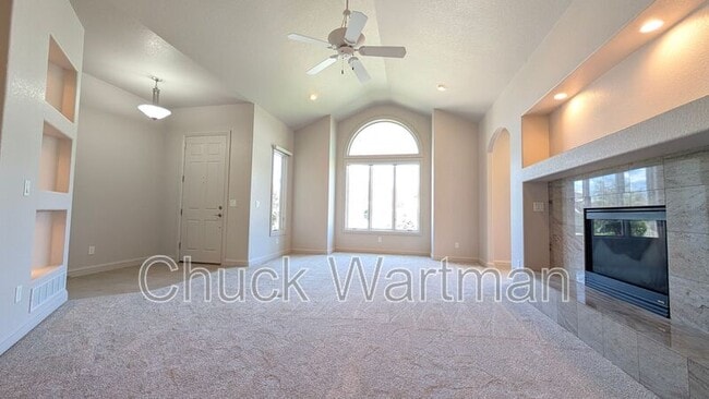 Building Photo - 2795 Stonewall Heights