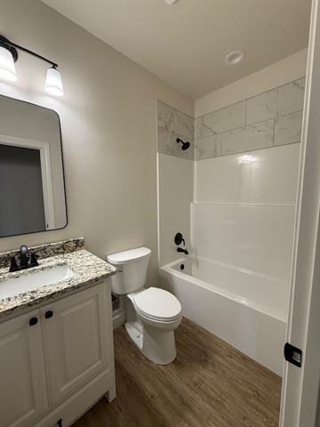 Building Photo - 7035 Glen Abbey Rd