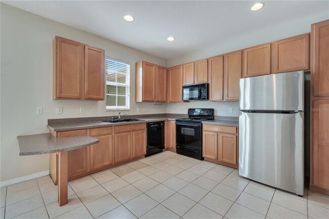 Building Photo - 14268 Mailer Blvd