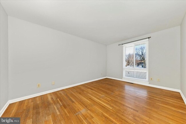 Building Photo - 17707 Amity Dr