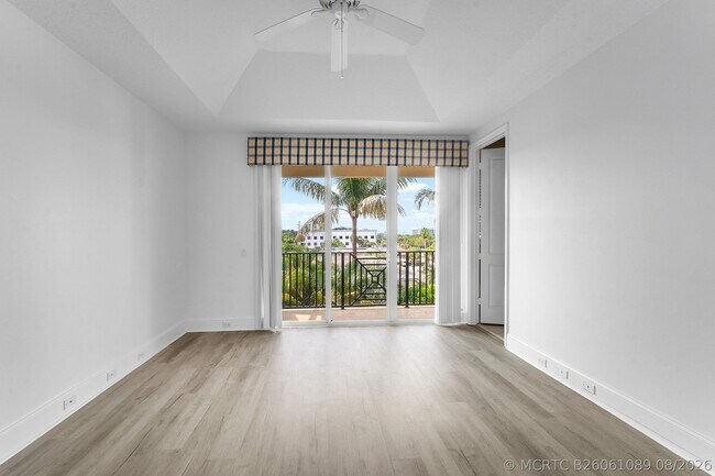 Building Photo - 455 Juno Dunes Way
