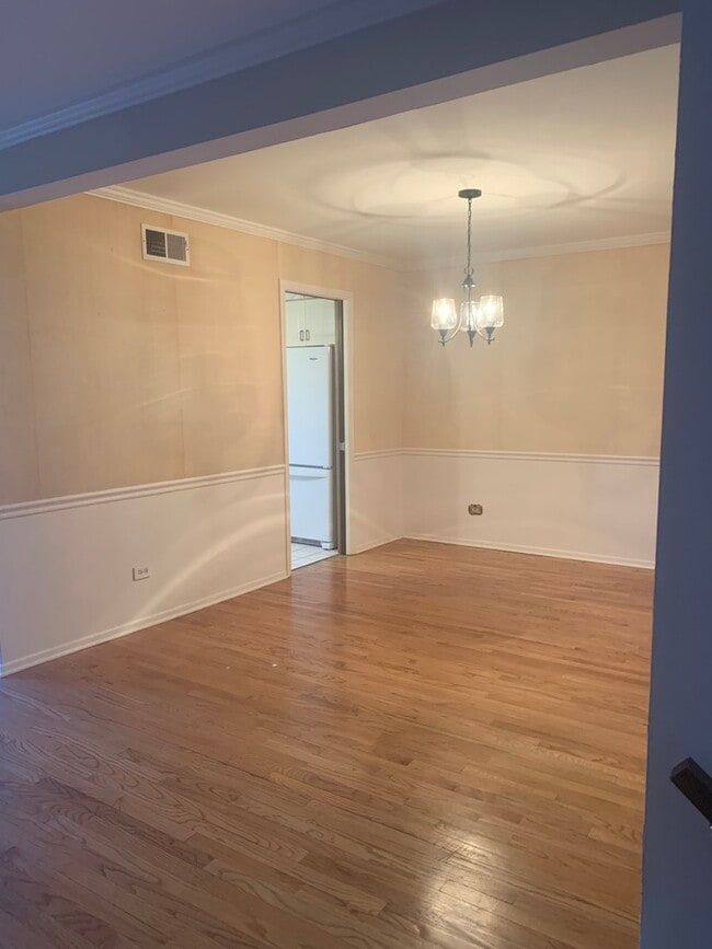 Building Photo - 1836 Wildberry Dr