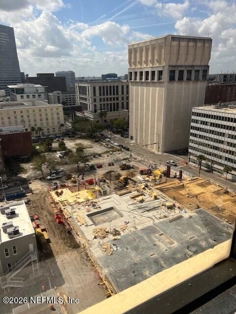 Building Photo - 311 W Ashley St