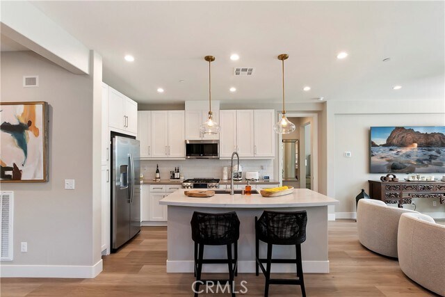 Building Photo - 51520 Golden Eagle Dr