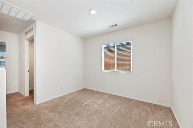 Building Photo - 14075 Cordelia St