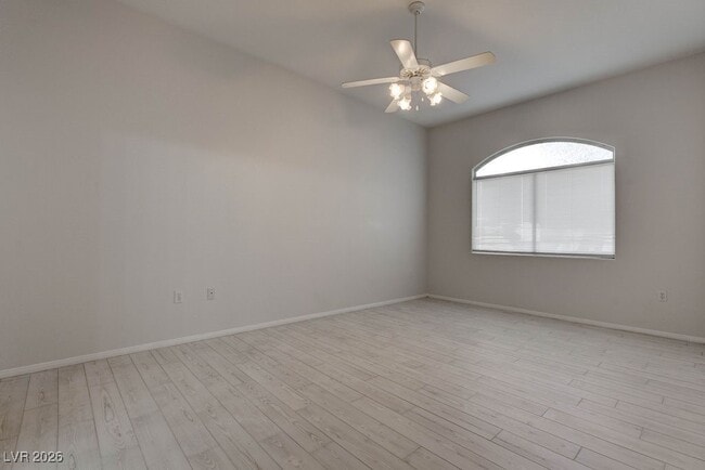 Building Photo - 700 Carnegie St