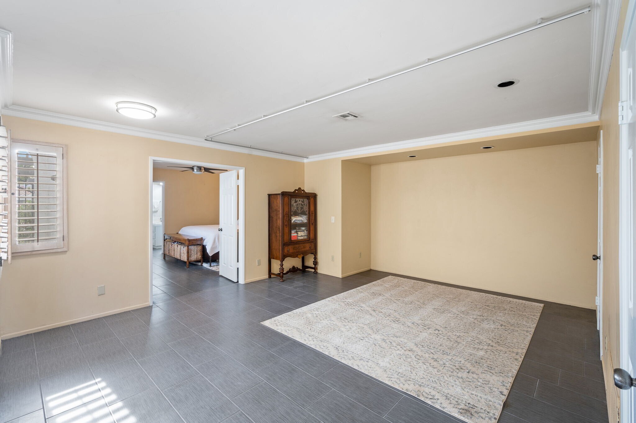 Building Photo - 78990 Bayside Ct