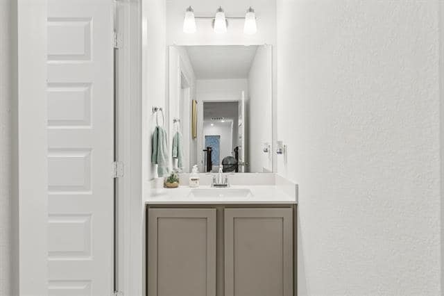 Building Photo - 1238 Beaumont Ln