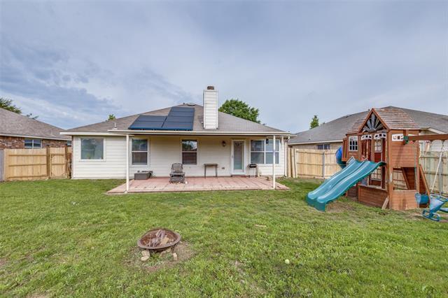 Building Photo - 14144 Filly St