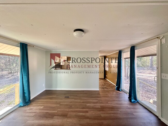 Building Photo - Tour Today! Charming Country Retreat at the End of a Quiet Road