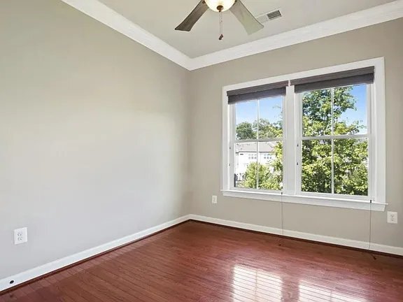 Building Photo - 342 White Ash Pl