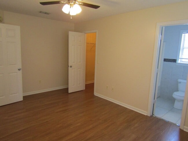 Building Photo - 1382 Coalition Cir