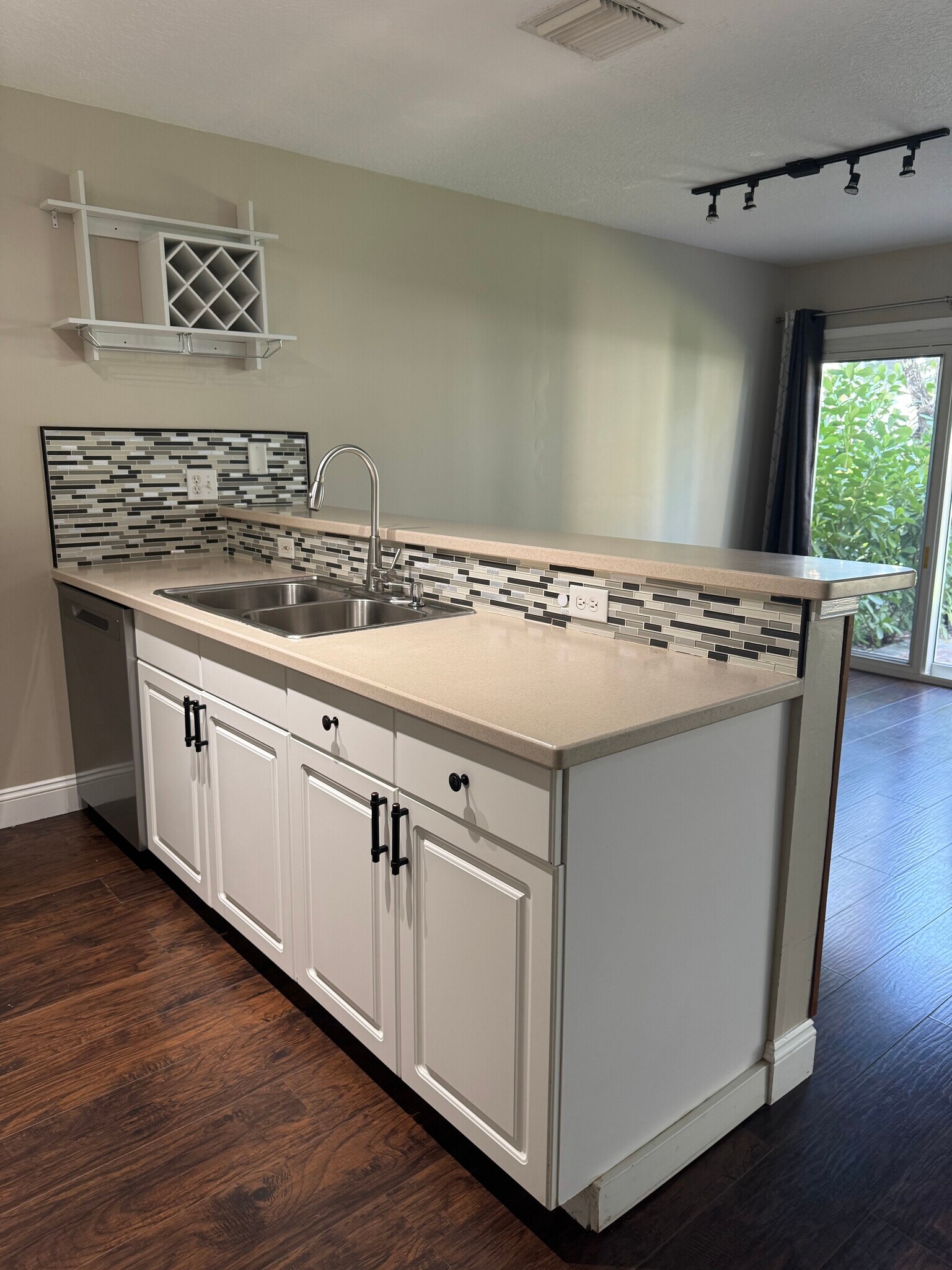 Building Photo - 12836 Woodmill Dr