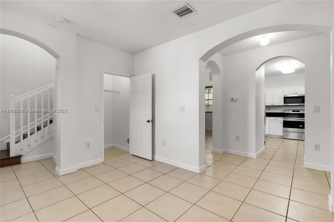 Building Photo - 9277 SW 227th St