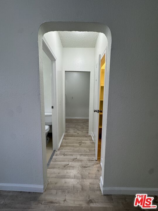 Building Photo - 3051 Leeward Ave