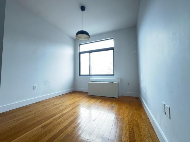 Building Photo - 2 bedroom in Brooklyn NY 11238