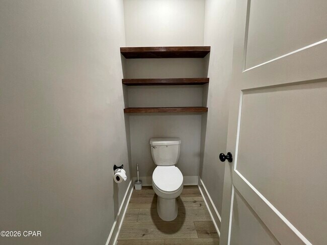 Building Photo - 3787 Basal St