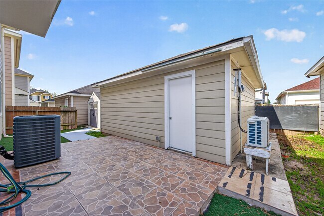 Building Photo - 1229 Verde Trails Dr