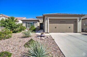 Building Photo - 6570 W Sonoma Way