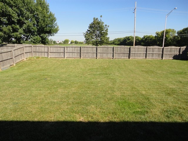 Building Photo - 4515 Skylark Ln