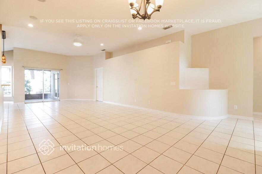 Building Photo - 1022 Torreya Way