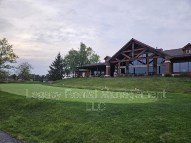 Building Photo - 116 Cheyney Dr