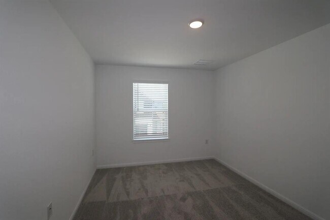 Building Photo - 1611 Iberville Dr