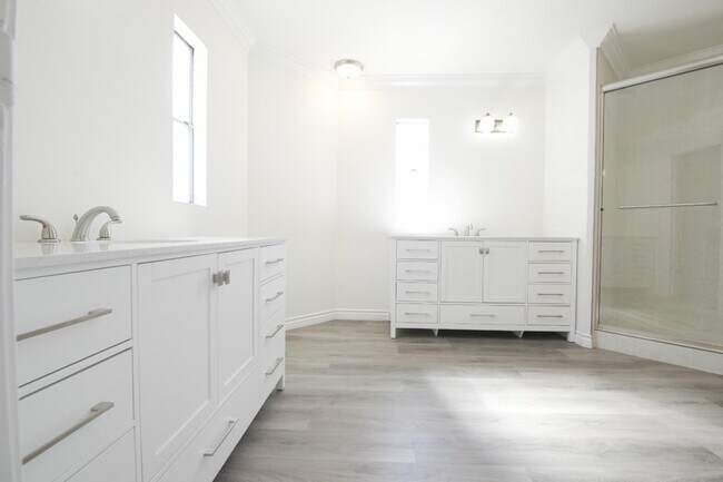 Building Photo - 20701 Beach Blvd