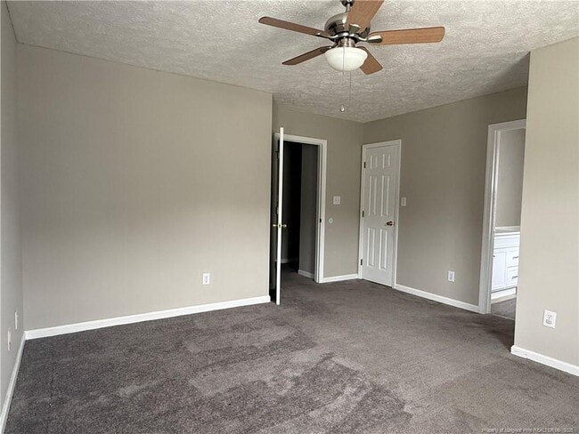 Building Photo - 163 Cornwallis Ct