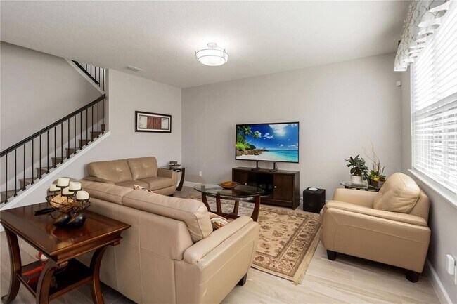 Building Photo - 3663 Arbordale Lp