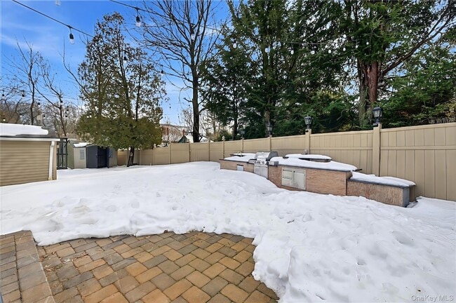 Building Photo - 103 Heatherdell Rd