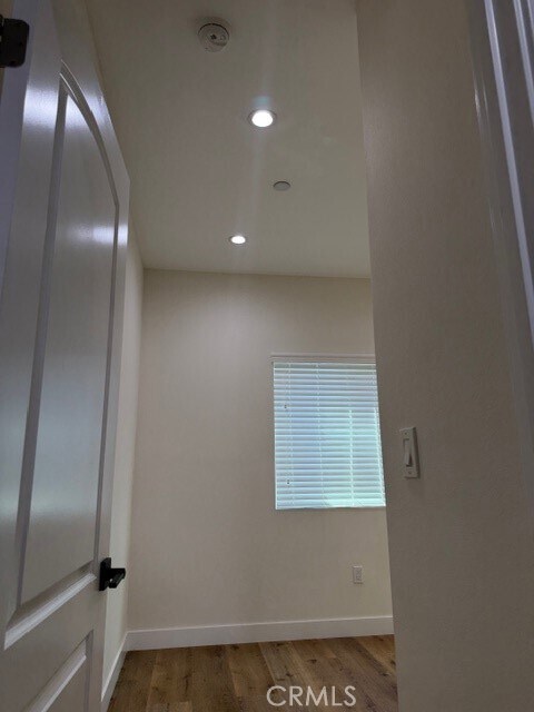 Building Photo - 5875 Towne Ave