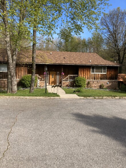 Building Photo - 6257 Smith Rd