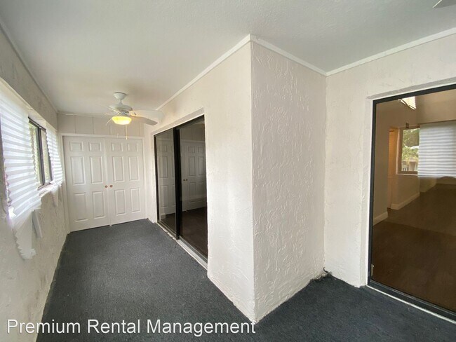 Building Photo - 2 br, 2 bath House - 5896 Windhover Dr