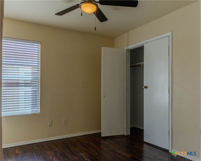 Building Photo - 3402 Regency Ct