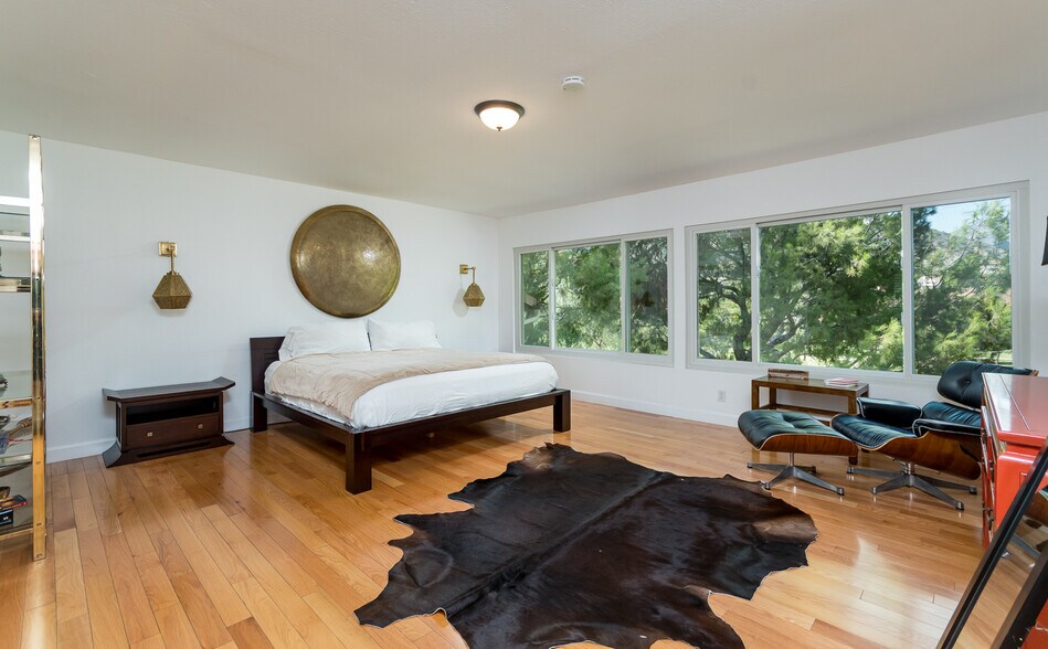Building Photo - 783 Starlight Heights Dr