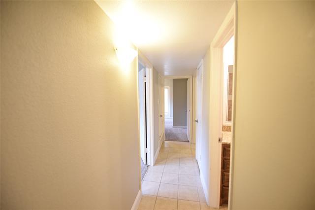 Building Photo - 730 Greenhaven Dr