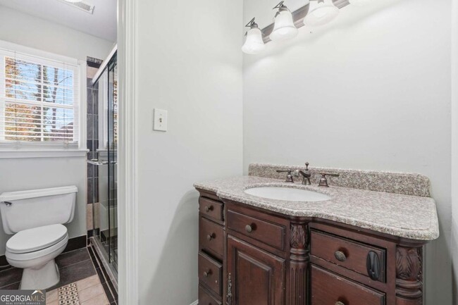 Building Photo - 3027 Bristlewood Ln