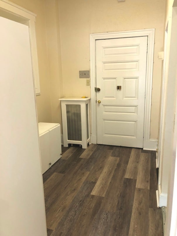 Building Photo - 471 Commonwealth Ave