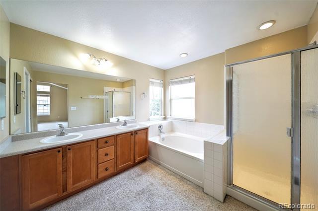 Building Photo - 13712 Narrowleaf Dr