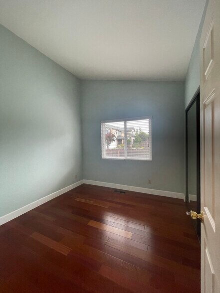 Bedroom 4 - 205 East Sierra Avenue