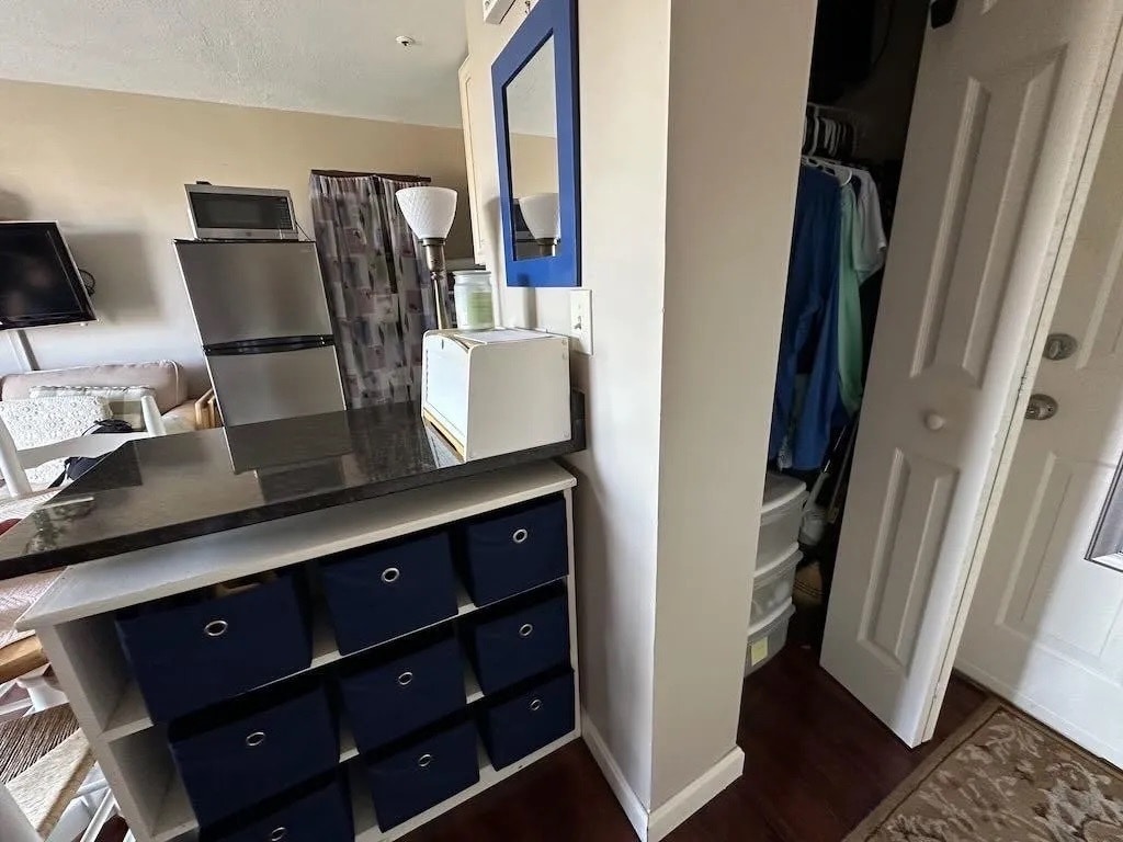 Building Photo - 500 Winnacunnet Rd