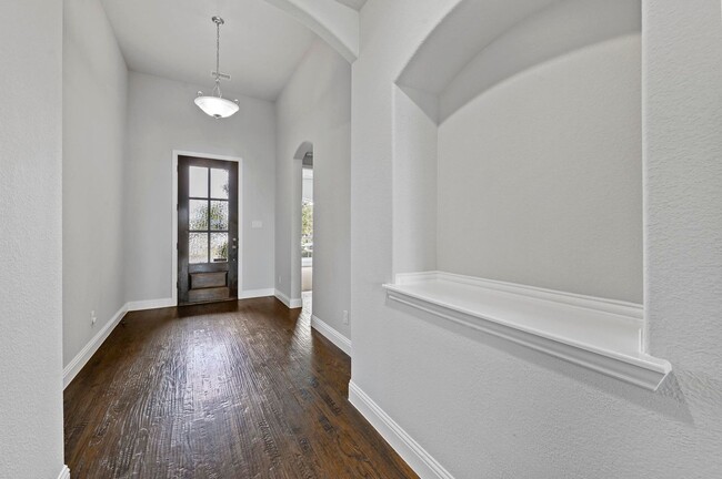 Building Photo - Stunning 3/2 home in Desirable Union Park