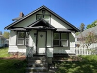 Building Photo - 214 W Euclid Ave