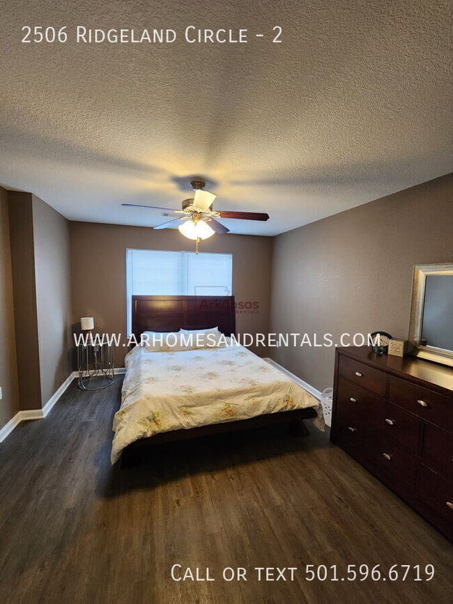 Building Photo - 2506 Ridgeland Cir