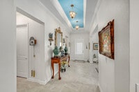 Building Photo - 1202 Great Belt Cir