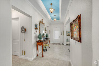 Building Photo - 1202 Great Belt Cir