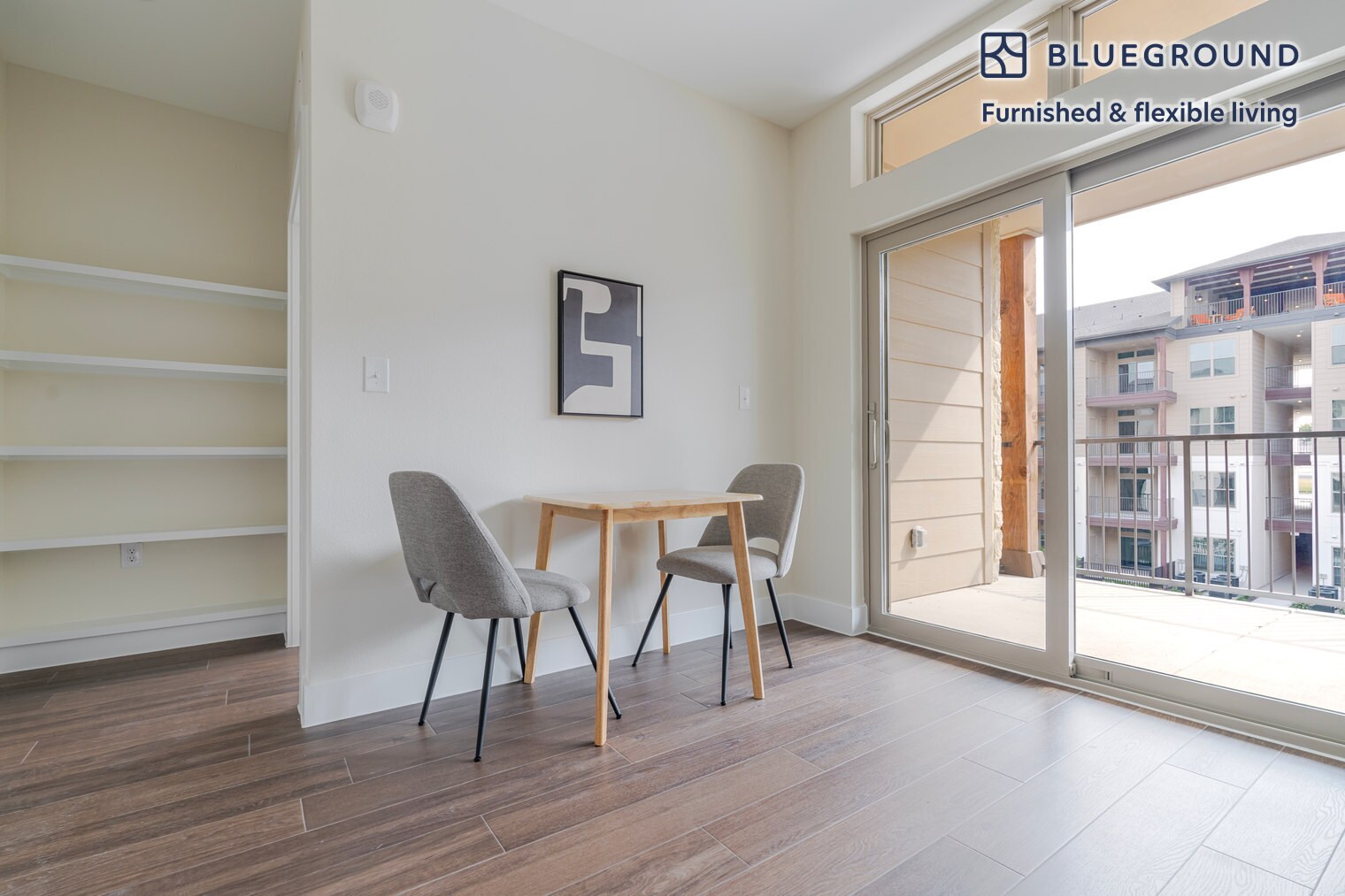 Building Photo - 1501 W Howard Ln