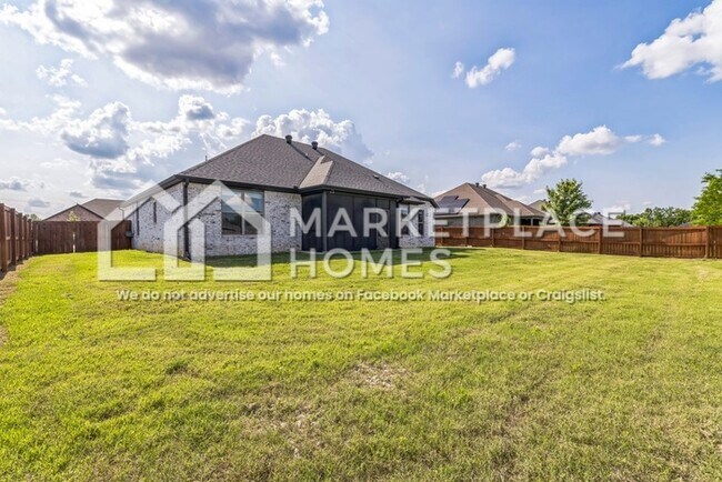 Building Photo - 2340 Stonemill Drive